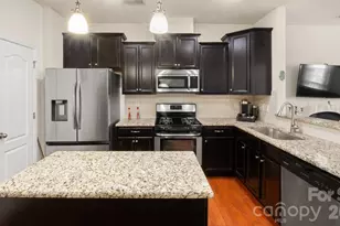 6025 Turkey Oak Ln, Fort Mill, SC 29707 - Photo 10