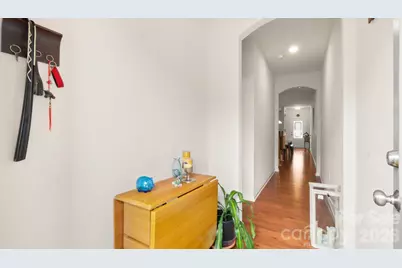 6025 Turkey Oak Lane, Indian Land, SC 29707 - Photo 14