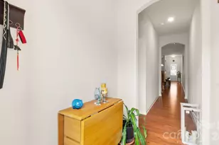 6025 Turkey Oak Ln, Fort Mill, SC 29707 - Photo 14