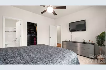 6025 Turkey Oak Lane, Indian Land, SC 29707 - Photo 16