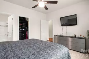 6025 Turkey Oak Ln, Fort Mill, SC 29707 - Photo 16