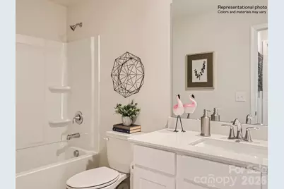 133 Spotted Way, Troutman, NC 28166 - Photo 24