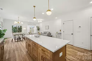 3209 Ross Ave, Charlotte, NC 28208 - Photo 8