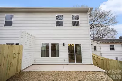 3209 Ross Avenue, Charlotte, NC 28208 - Photo 22