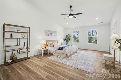 3209 Ross Avenue, Charlotte, NC 28208 - Photo 10