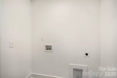 3209 Ross Avenue, Charlotte, NC 28208 - Photo 18