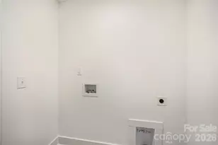 3209 Ross Ave, Charlotte, NC 28208 - Photo 18