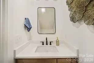 3209 Ross Ave, Charlotte, NC 28208 - Photo 16