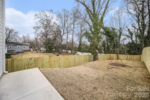 3209 Ross Ave, Charlotte, NC 28208 - Photo 24