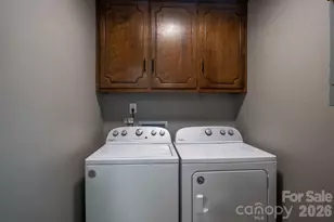 102 Wendover Dr, Lincolnton, NC 28092 - Photo 22