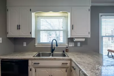 102 Wendover Drive, Lincolnton, NC 28092 - Photo 10