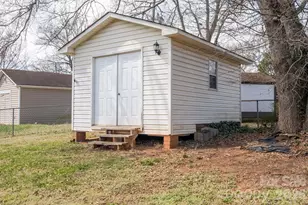 102 Wendover Dr, Lincolnton, NC 28092 - Photo 26