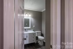 102 Wendover Dr, Lincolnton, NC 28092 - Photo 18