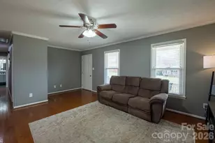 102 Wendover Dr, Lincolnton, NC 28092 - Photo 20