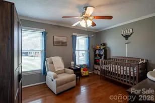 102 Wendover Dr, Lincolnton, NC 28092 - Photo 16