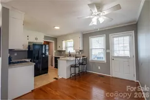 102 Wendover Dr, Lincolnton, NC 28092 - Photo 6