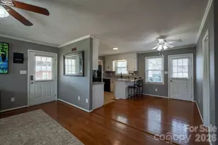 102 Wendover Dr, Lincolnton, NC 28092 - Photo 4