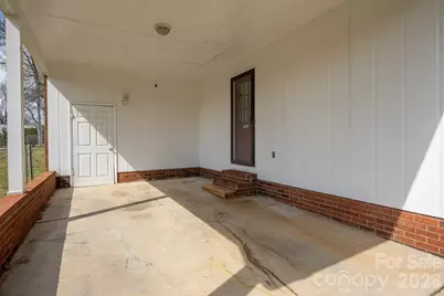102 Wendover Drive, Lincolnton, NC 28092 - Photo 24