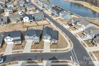 1755 Woodend Drive, Indian Trail, NC 28079 - Photo 40