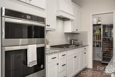 1755 Woodend Drive, Indian Trail, NC 28079 - Photo 12