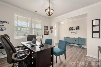 1755 Woodend Drive, Indian Trail, NC 28079 - Photo 6