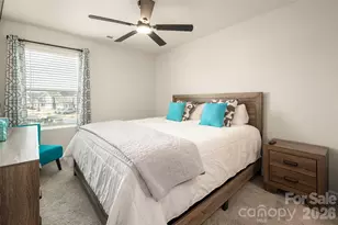 1755 Woodend Dr, Indian Trail, NC 28079 - Photo 32