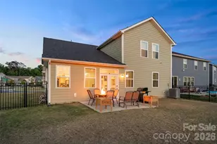 1755 Woodend Dr, Indian Trail, NC 28079 - Photo 38
