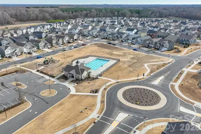 1755 Woodend Drive, Indian Trail, NC 28079 - Photo 44