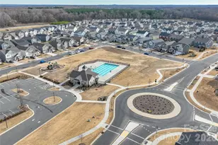 1755 Woodend Dr, Indian Trail, NC 28079 - Photo 44