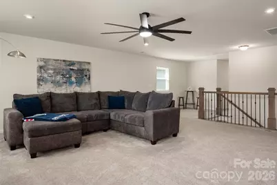 1755 Woodend Drive, Indian Trail, NC 28079 - Photo 32