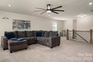 1755 Woodend Dr, Indian Trail, NC 28079 - Photo 32