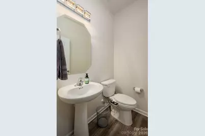 1755 Woodend Drive, Indian Trail, NC 28079 - Photo 24