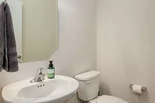 1755 Woodend Dr, Indian Trail, NC 28079 - Photo 24