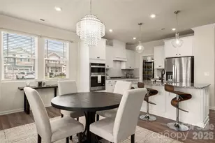 1755 Woodend Dr, Indian Trail, NC 28079 - Photo 10