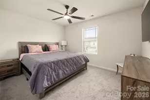 1755 Woodend Dr, Indian Trail, NC 28079 - Photo 36