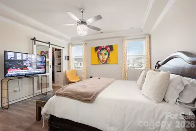 1755 Woodend Drive, Indian Trail, NC 28079 - Photo 18