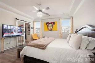 1755 Woodend Dr, Indian Trail, NC 28079 - Photo 18