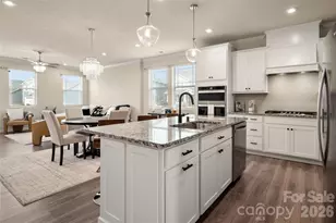 1755 Woodend Dr, Indian Trail, NC 28079 - Photo 8