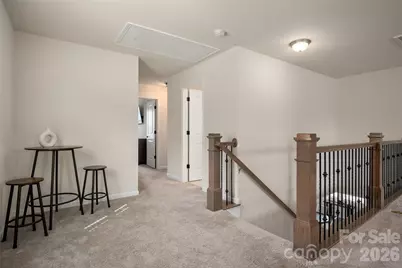 1755 Woodend Drive, Indian Trail, NC 28079 - Photo 28