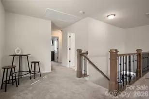 1755 Woodend Dr, Indian Trail, NC 28079 - Photo 28