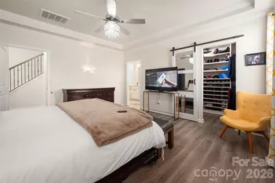 1755 Woodend Drive, Indian Trail, NC 28079 - Photo 20