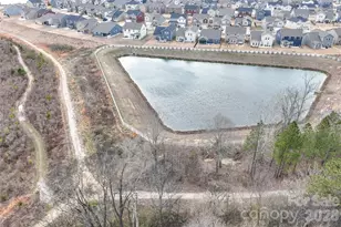 1755 Woodend Dr, Indian Trail, NC 28079 - Photo 48