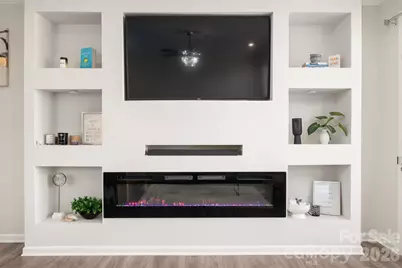 1755 Woodend Drive, Indian Trail, NC 28079 - Photo 16