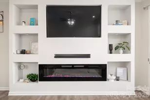 1755 Woodend Dr, Indian Trail, NC 28079 - Photo 16