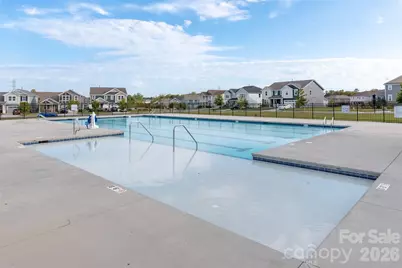 1755 Woodend Drive, Indian Trail, NC 28079 - Photo 46