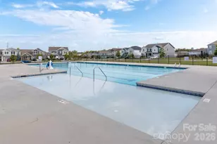 1755 Woodend Dr, Indian Trail, NC 28079 - Photo 46