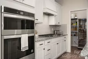 1755 Woodend Dr, Indian Trail, NC 28079 - Photo 14