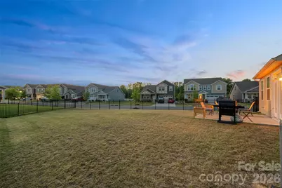 1755 Woodend Drive, Indian Trail, NC 28079 - Photo 40