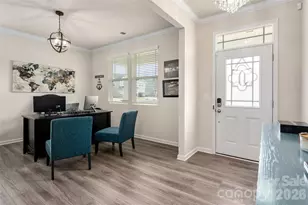 1755 Woodend Dr, Indian Trail, NC 28079 - Photo 6