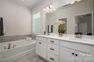 1755 Woodend Dr, Indian Trail, NC 28079 - Photo 22